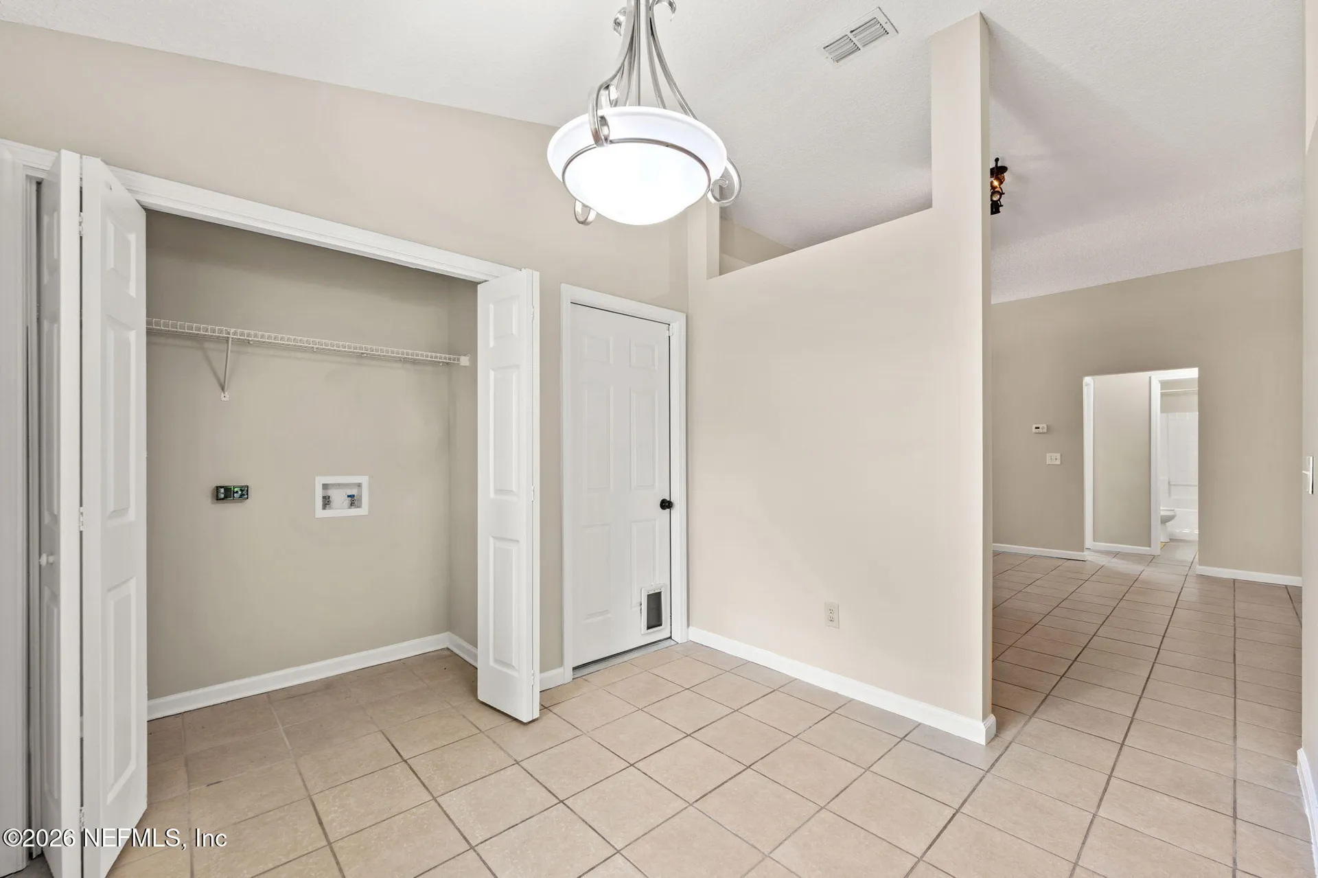 2329 Side Wheel Court Fleming Island FL 32003