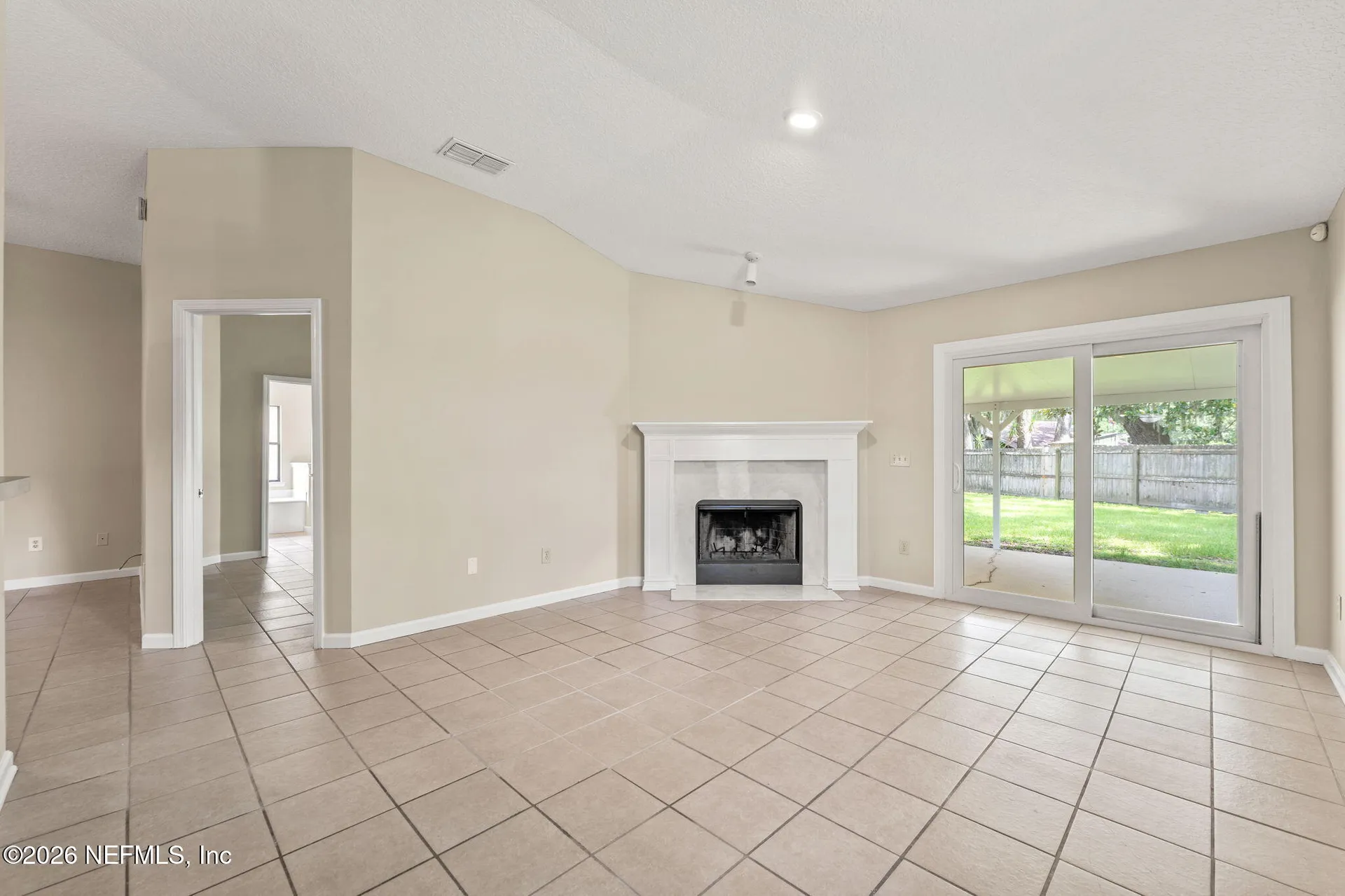 2329 Side Wheel Court Fleming Island FL 32003