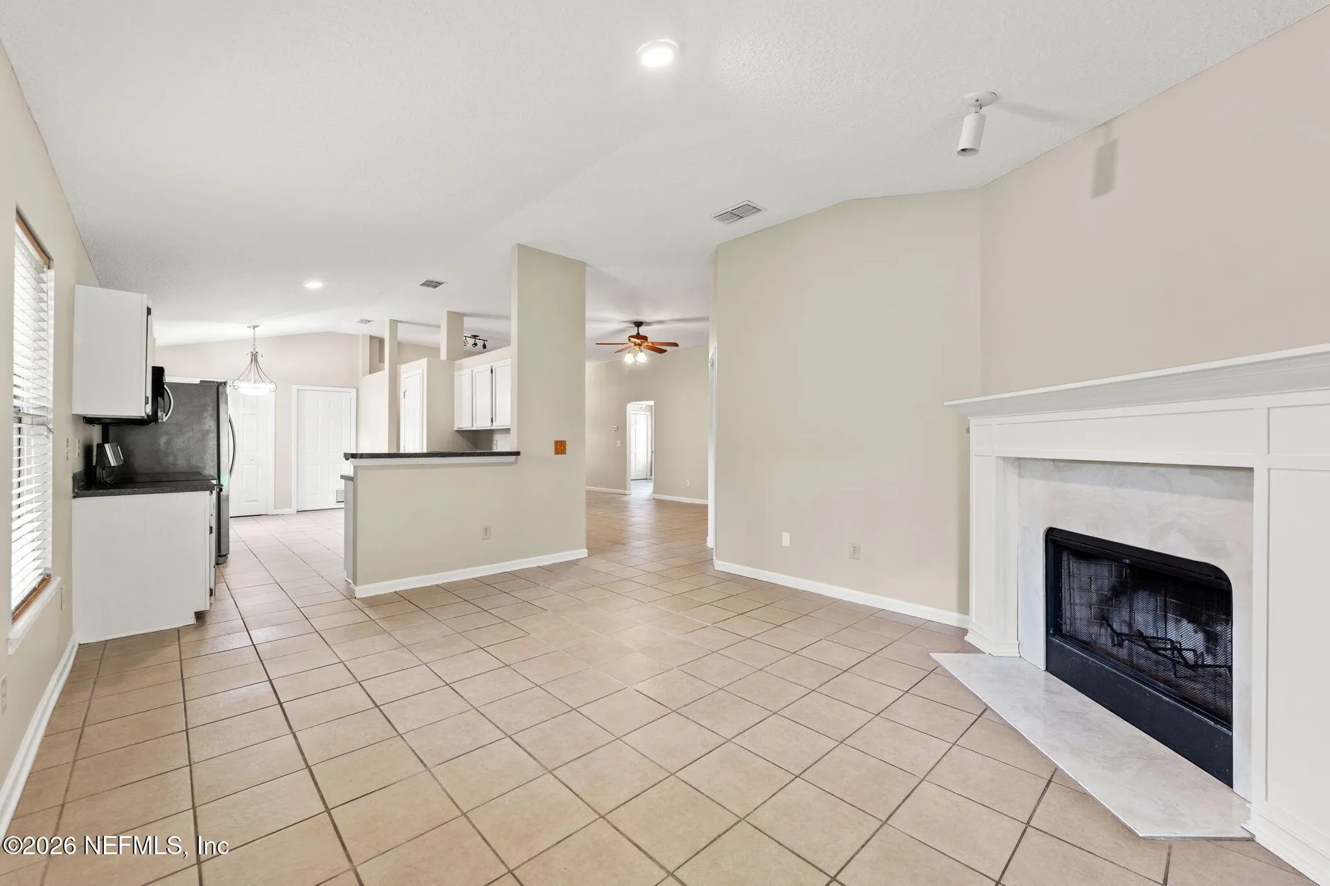 2329 Side Wheel Court Fleming Island FL 32003