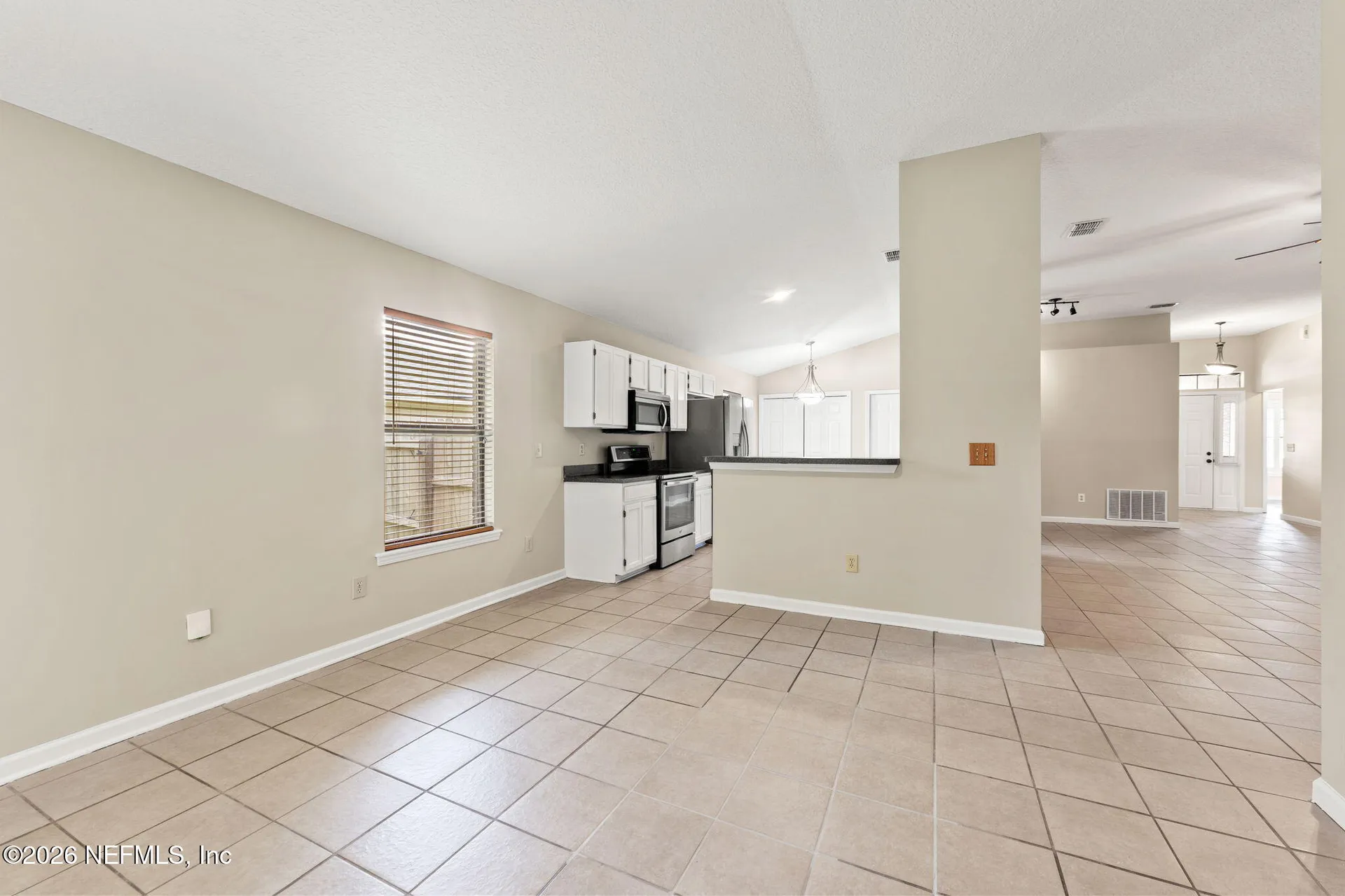 2329 Side Wheel Court Fleming Island FL 32003