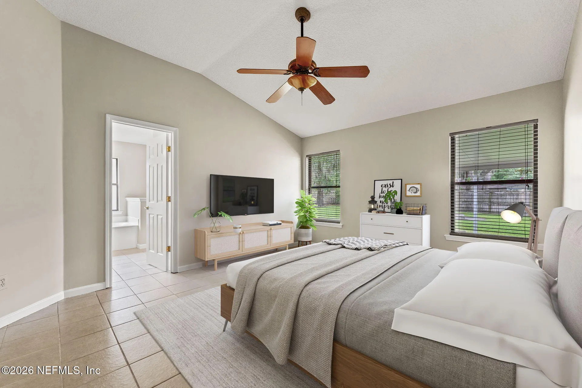 2329 Side Wheel Court Fleming Island FL 32003