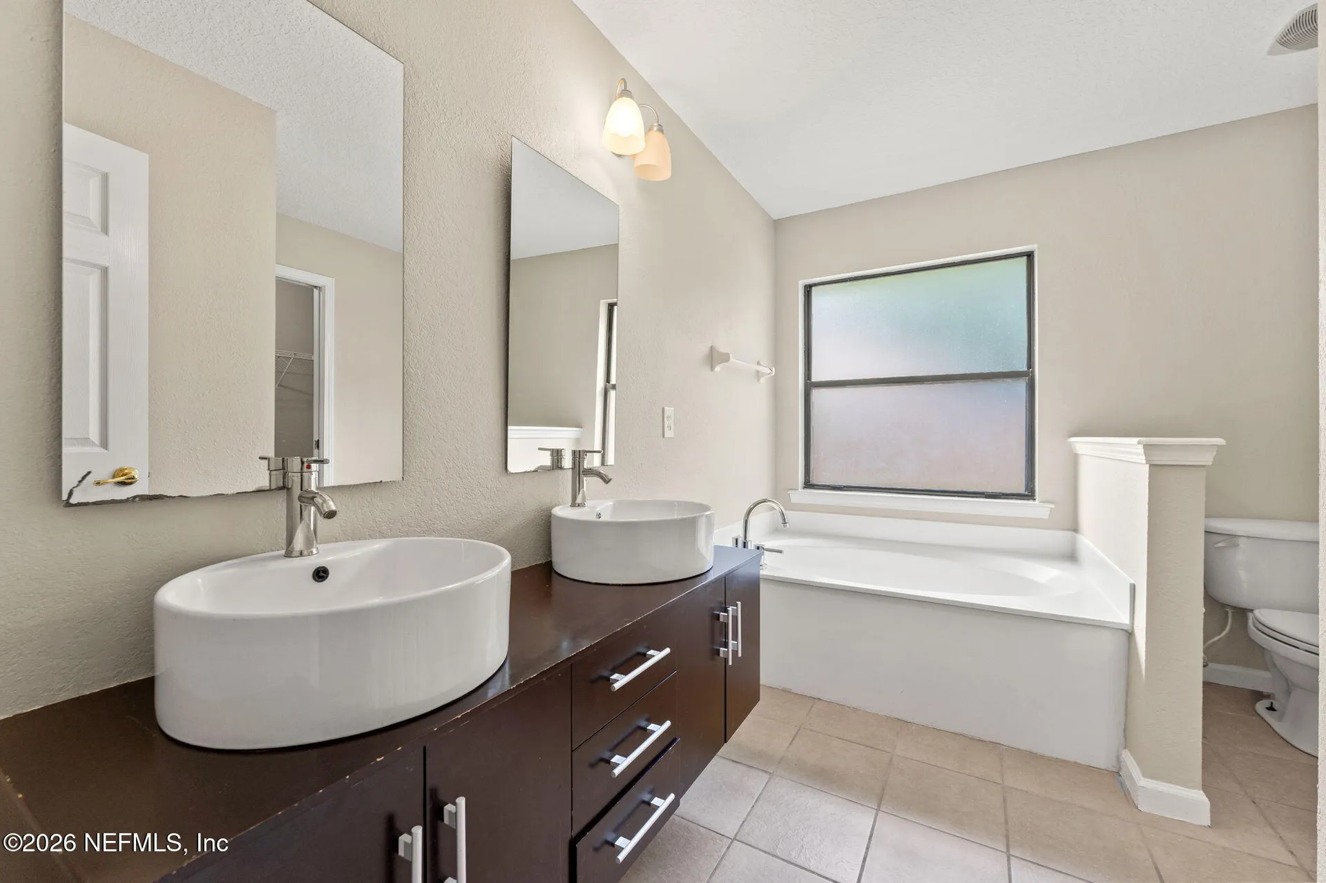 2329 Side Wheel Court Fleming Island FL 32003