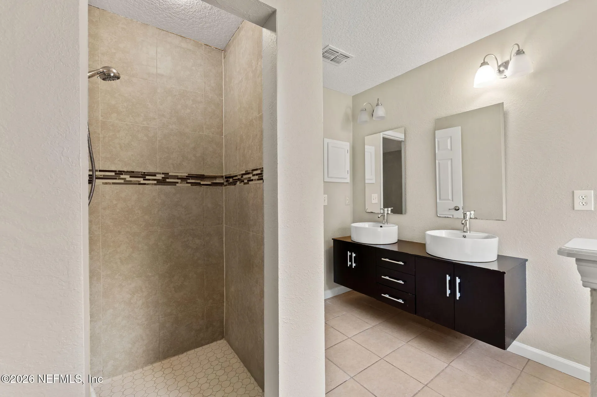 2329 Side Wheel Court Fleming Island FL 32003