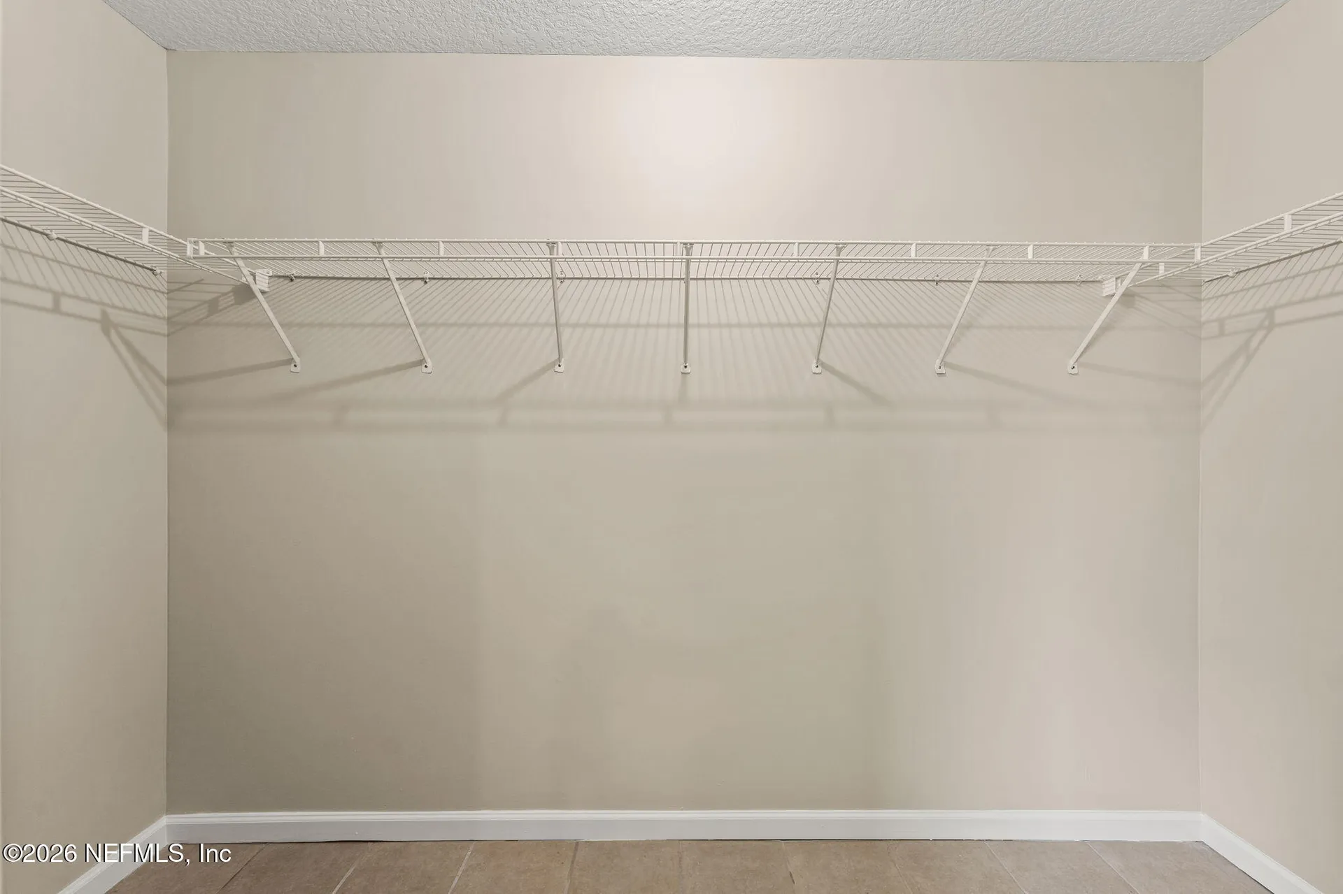 2329 Side Wheel Court Fleming Island FL 32003