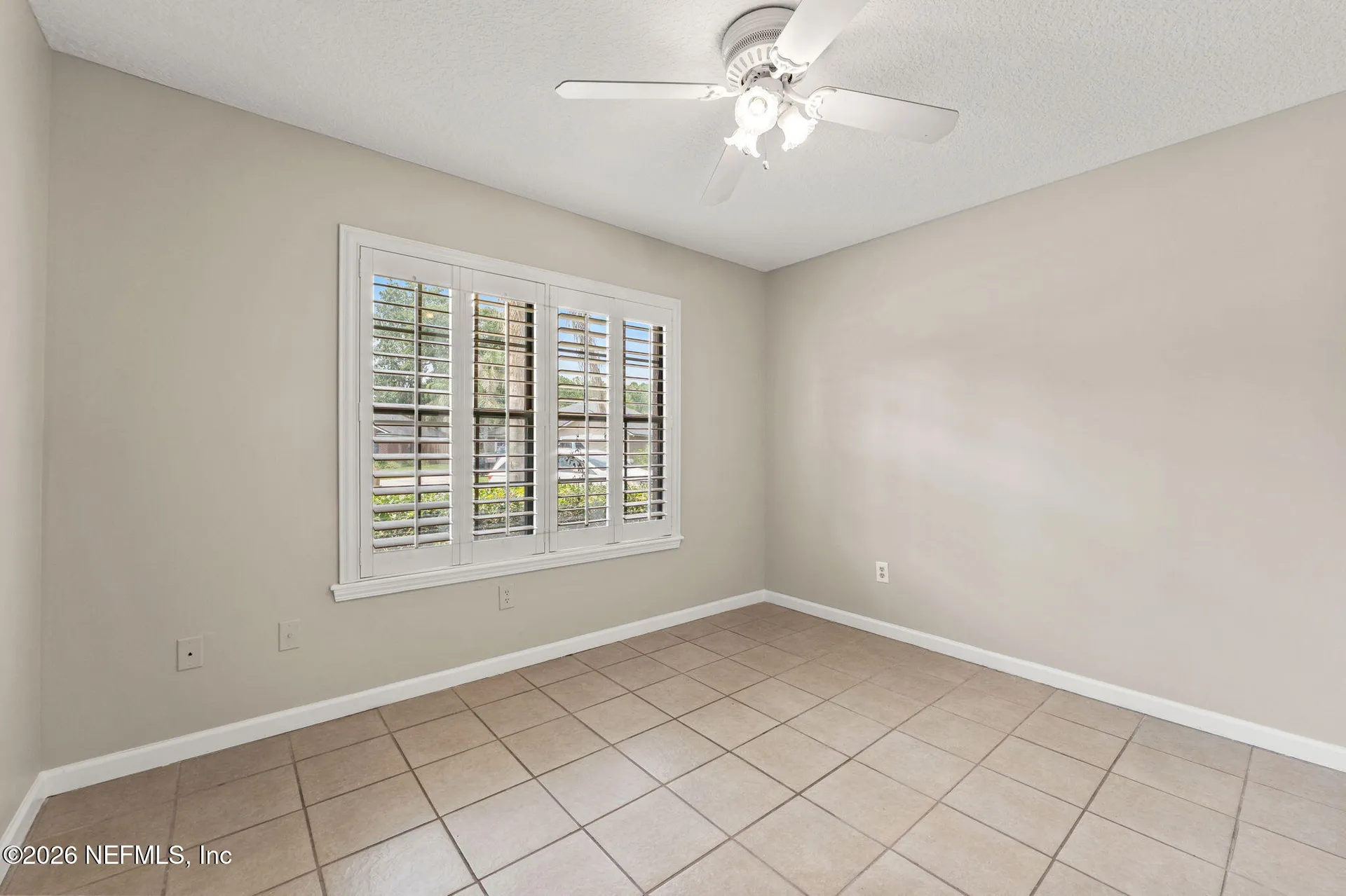 2329 Side Wheel Court Fleming Island FL 32003