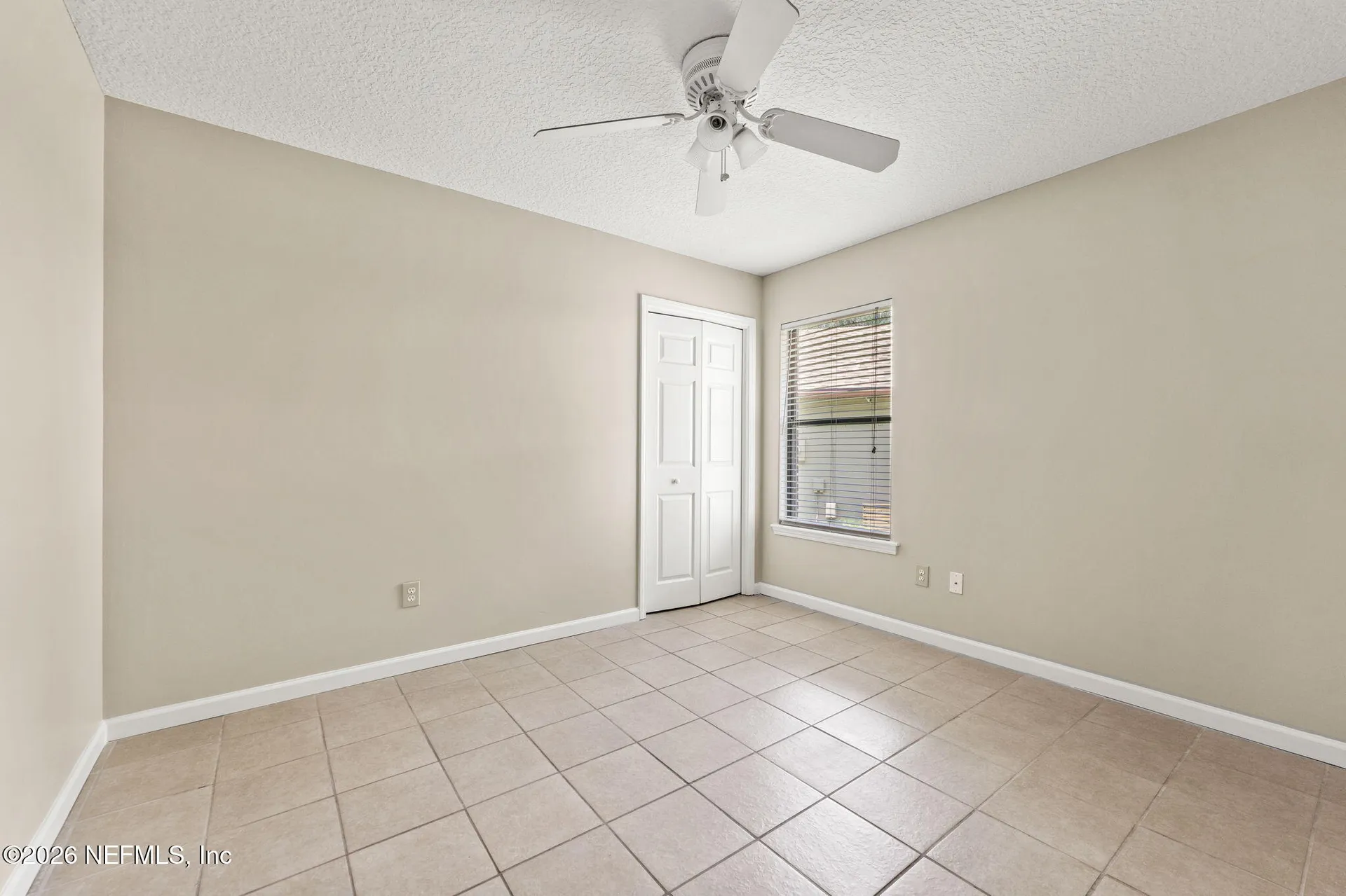 2329 Side Wheel Court Fleming Island FL 32003