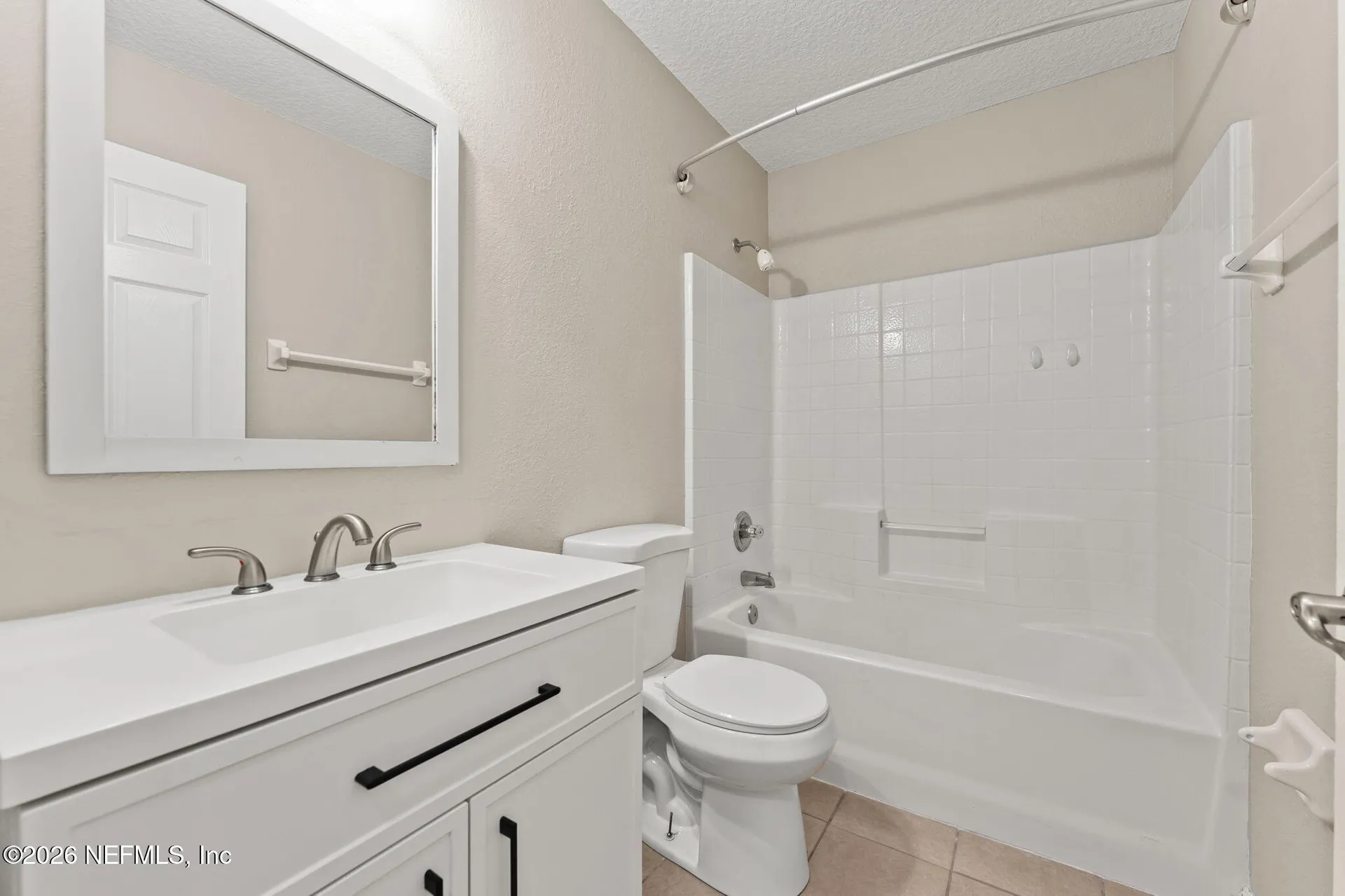 2329 Side Wheel Court Fleming Island FL 32003