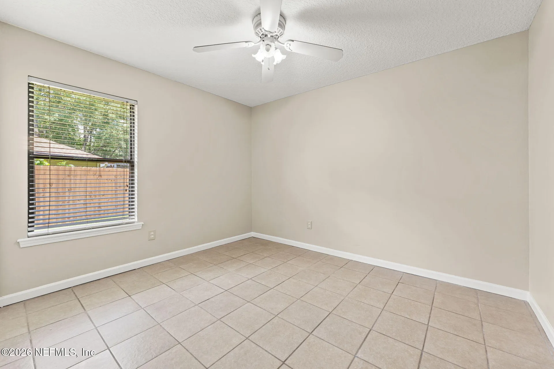 2329 Side Wheel Court Fleming Island FL 32003