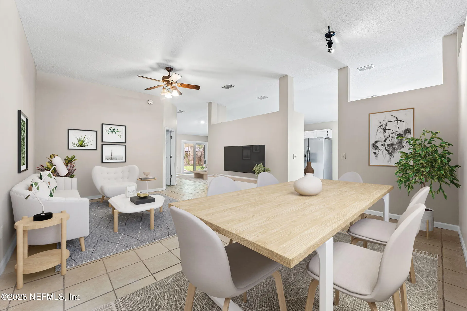 2329 Side Wheel Court Fleming Island FL 32003