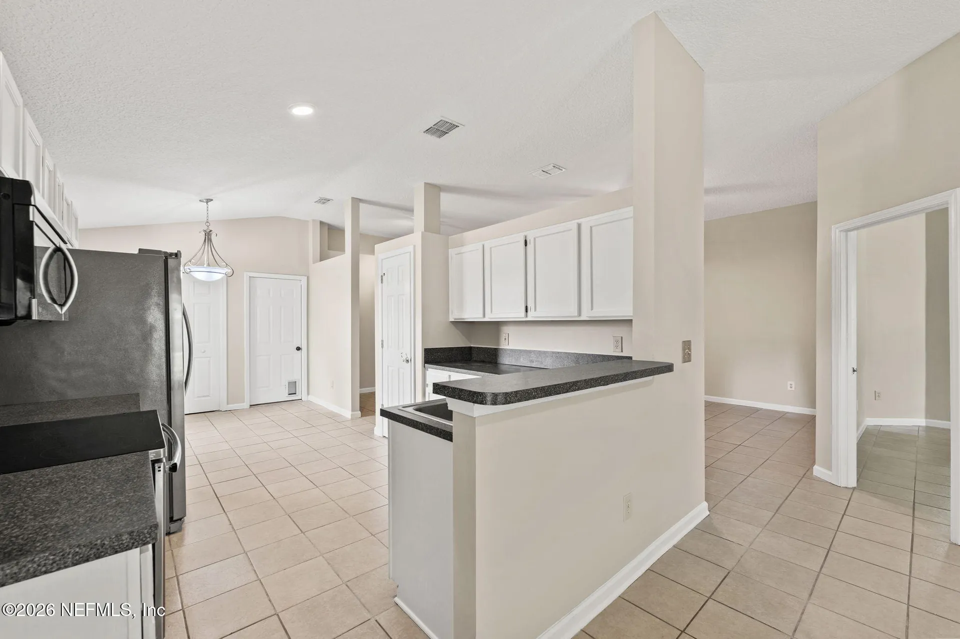 2329 Side Wheel Court Fleming Island FL 32003