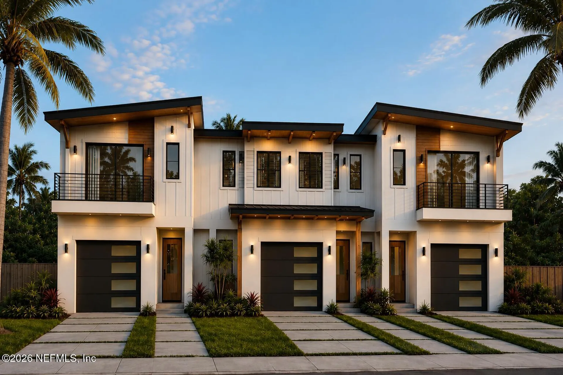 151 Ardella Road Atlantic Beach FL 32233