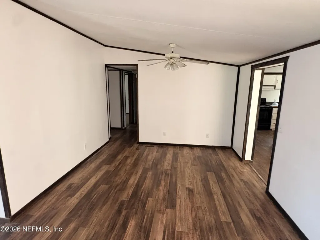 7811 S 301 Highway Jacksonville FL 32234