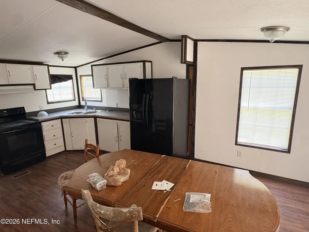 7811 S 301 Highway Jacksonville FL 32234