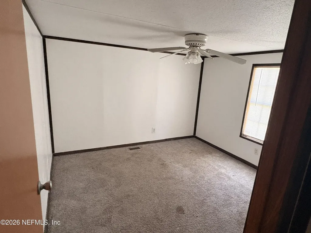 7811 S 301 Highway Jacksonville FL 32234