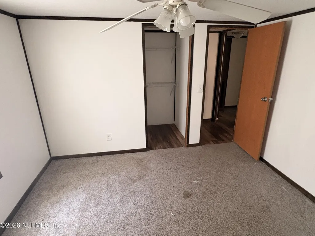 7811 S 301 Highway Jacksonville FL 32234