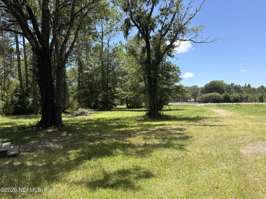 7811 S 301 Highway Jacksonville FL 32234