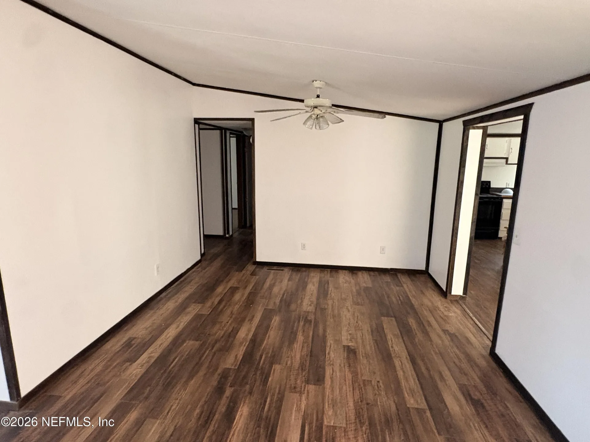 7811 S 301 Highway Jacksonville FL 32234