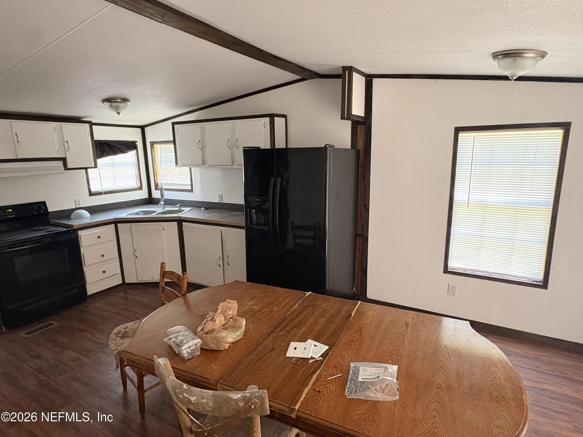 7811 S 301 Highway Jacksonville FL 32234