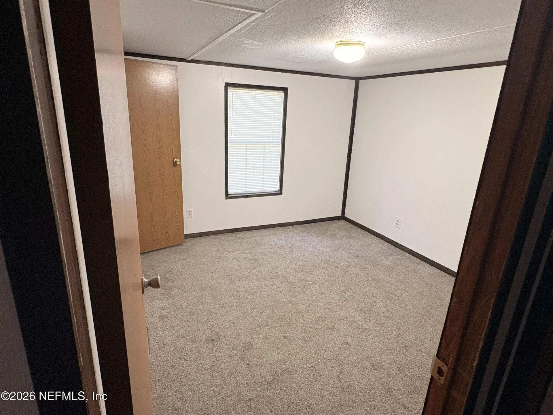 7811 S 301 Highway Jacksonville FL 32234