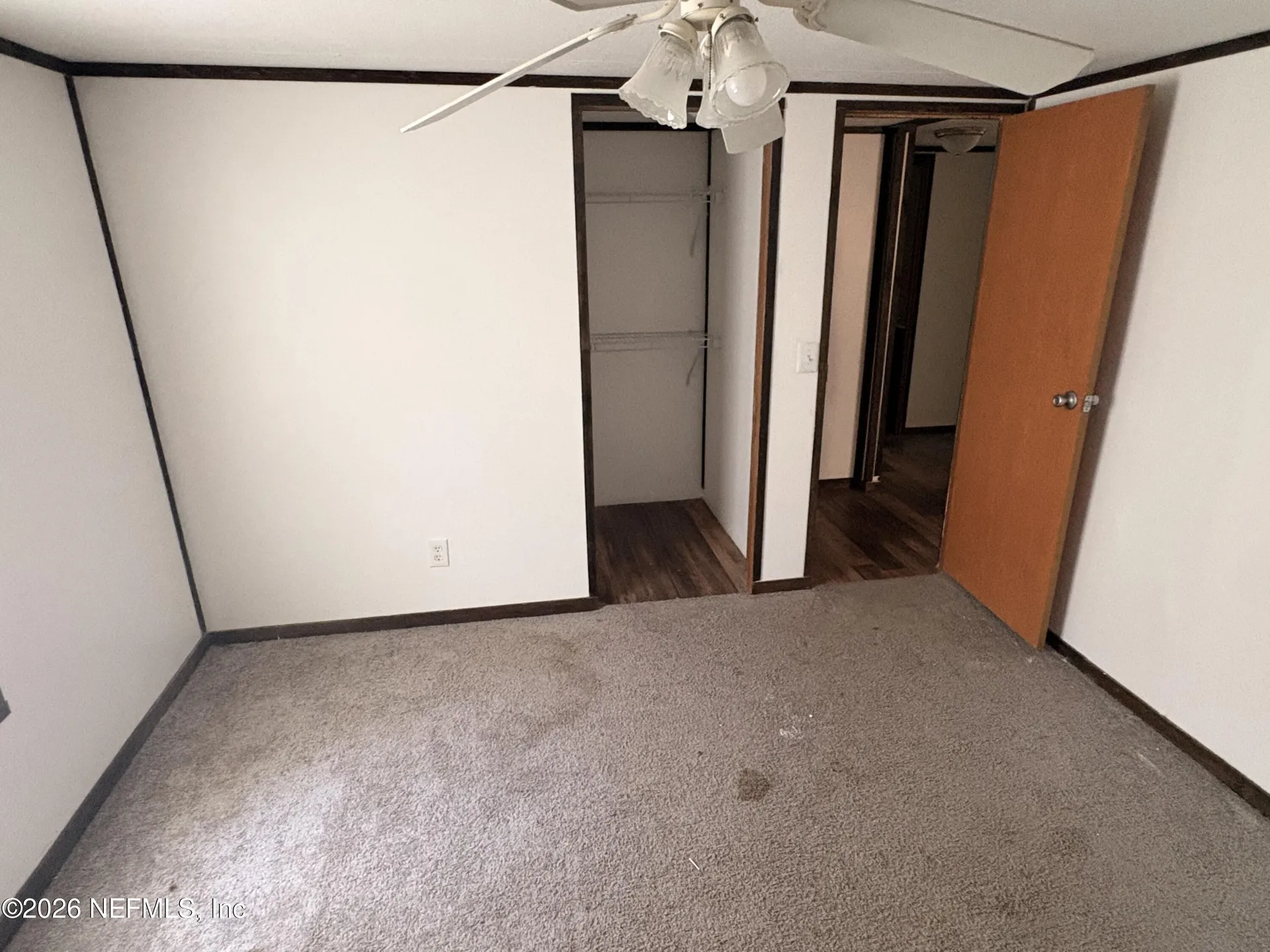 7811 S 301 Highway Jacksonville FL 32234