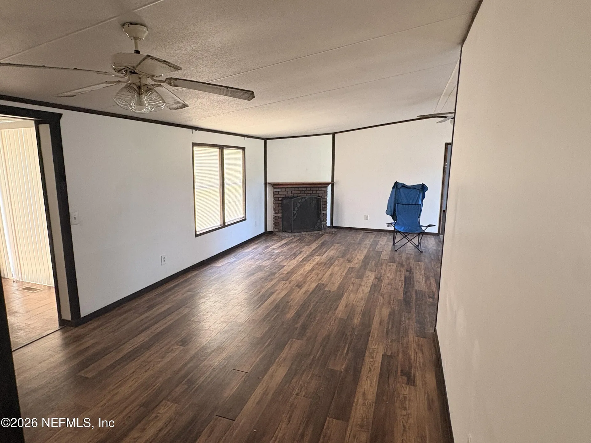 7811 S 301 Highway Jacksonville FL 32234