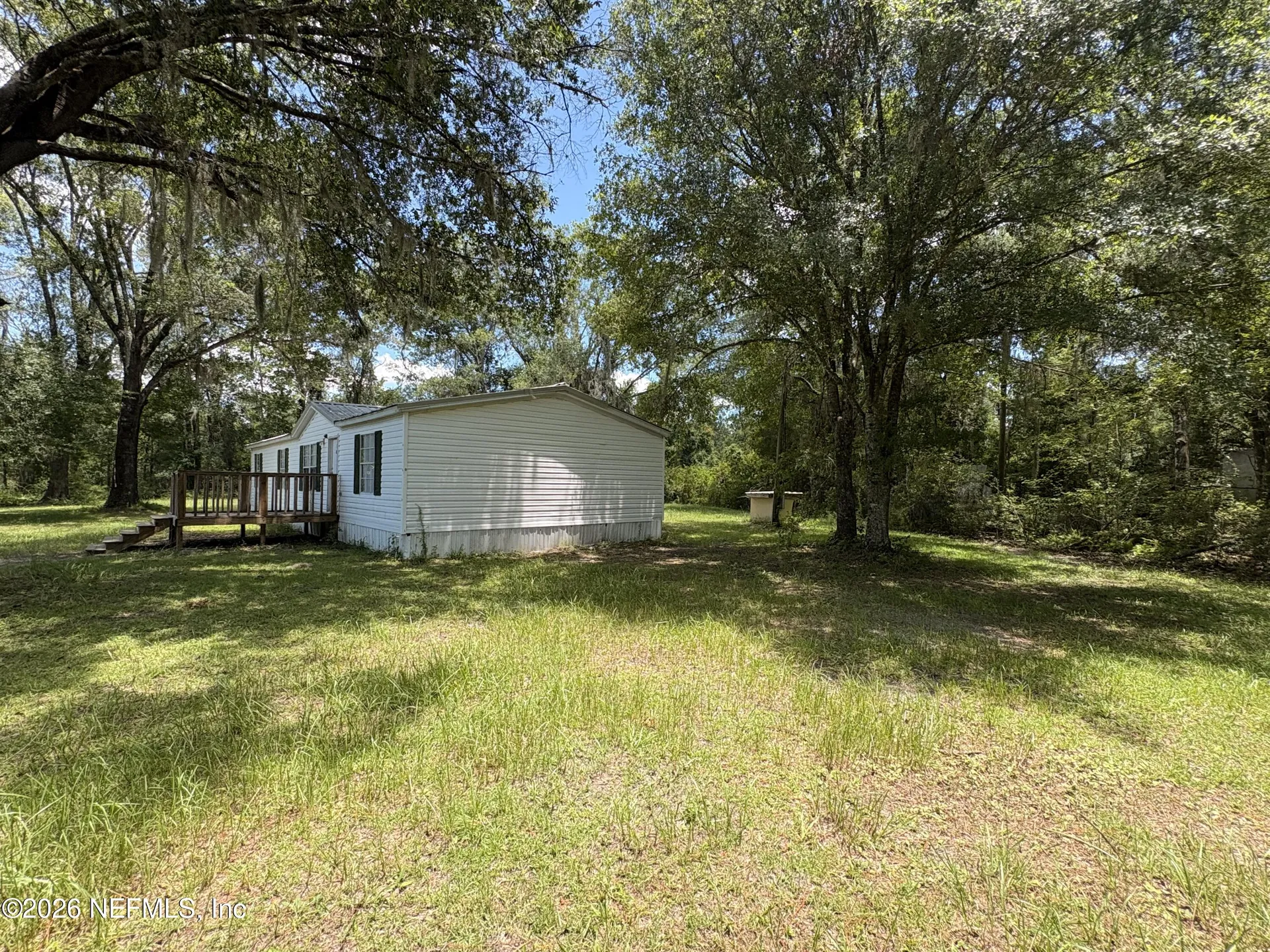 7811 S 301 Highway Jacksonville FL 32234