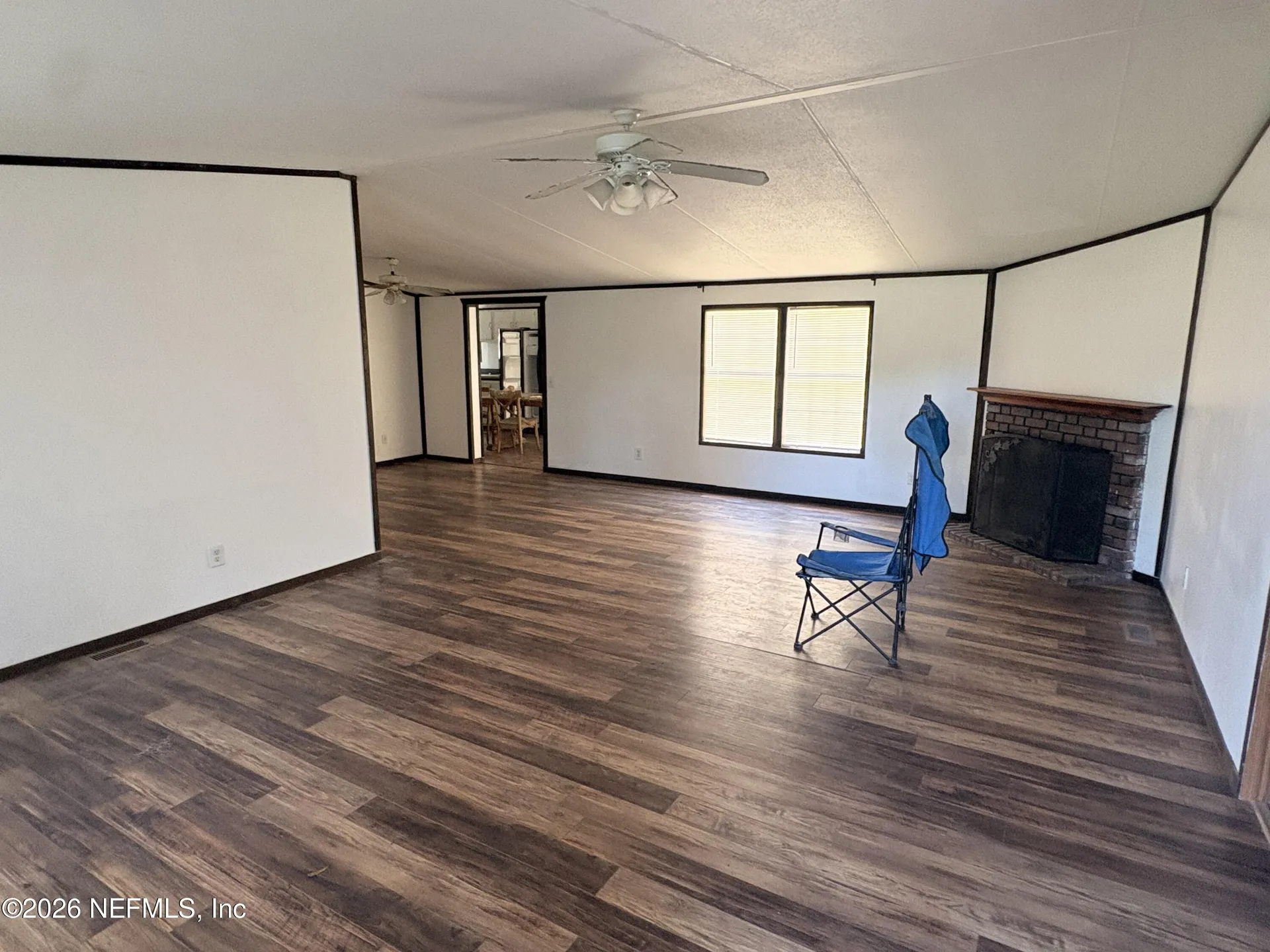 7811 S 301 Highway Jacksonville FL 32234