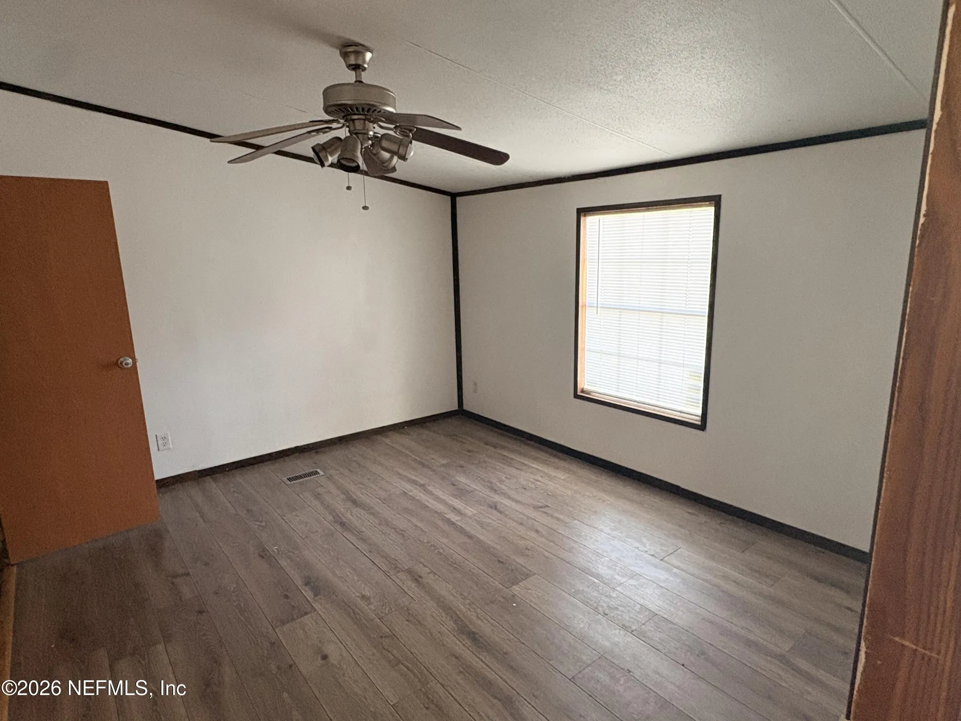 7811 S 301 Highway Jacksonville FL 32234