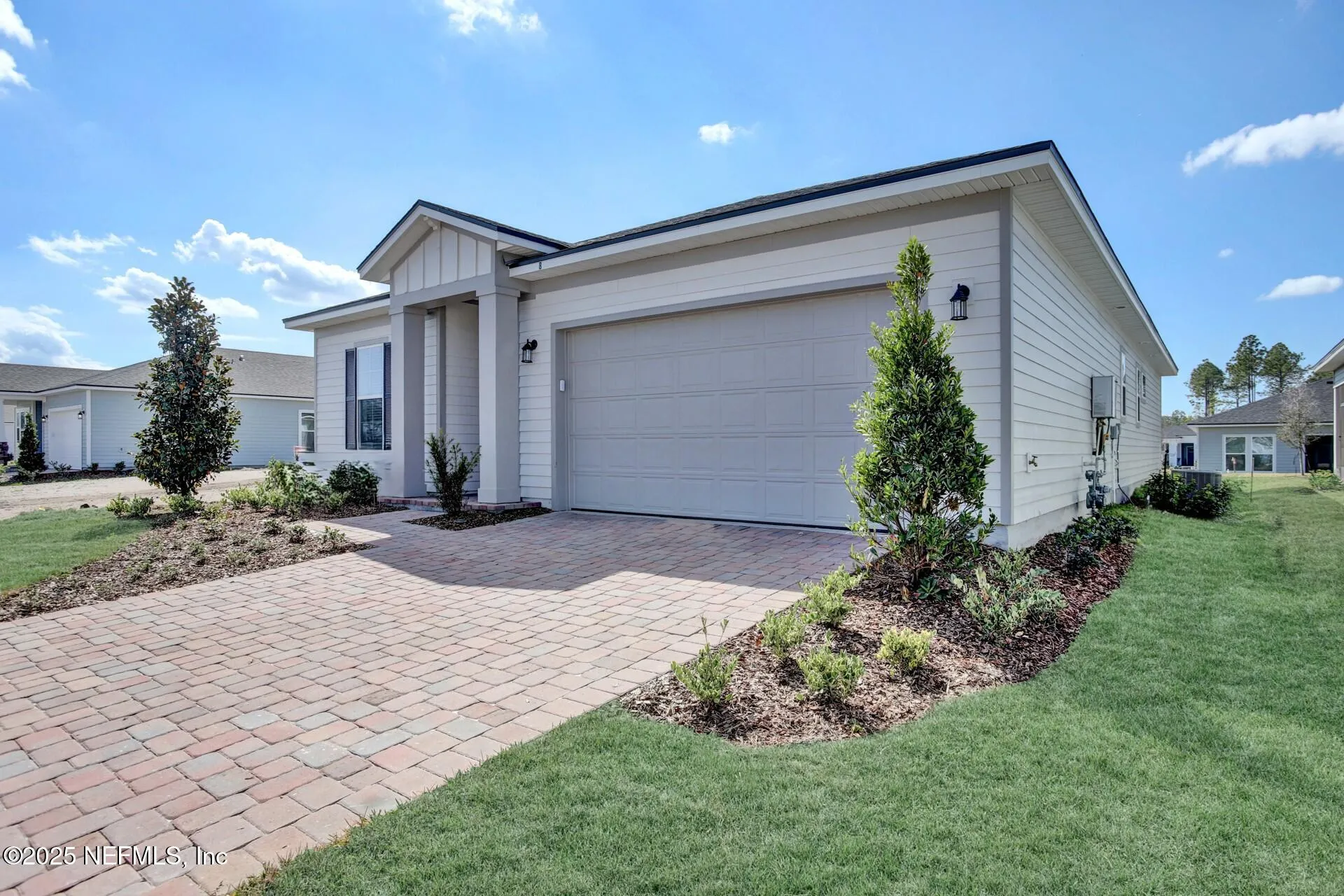 56 Jackson Blue Drive Palm Coast FL 32137