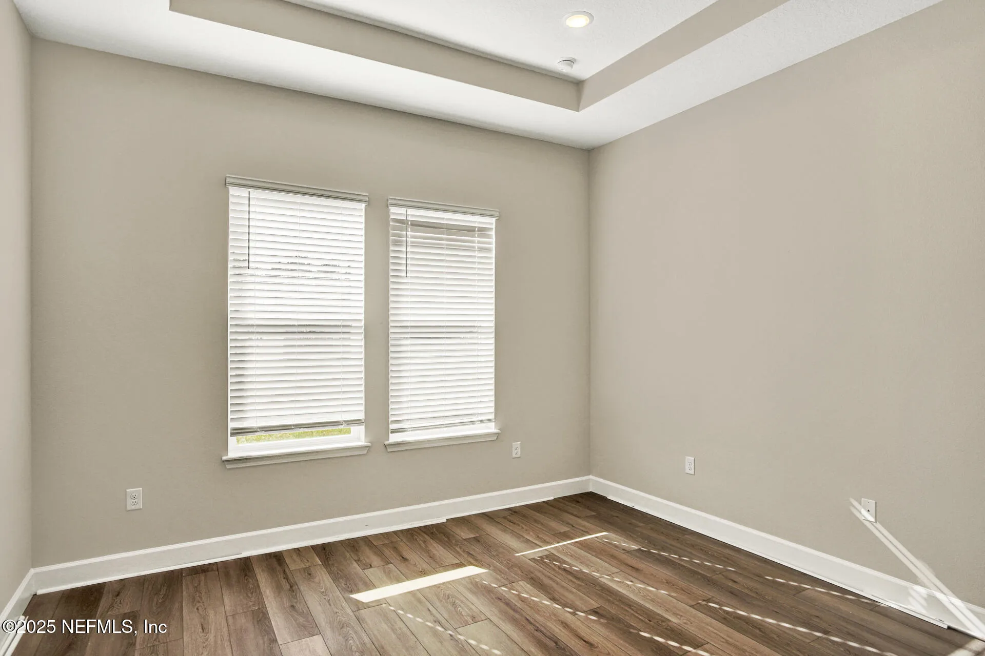 56 Jackson Blue Drive Palm Coast FL 32137