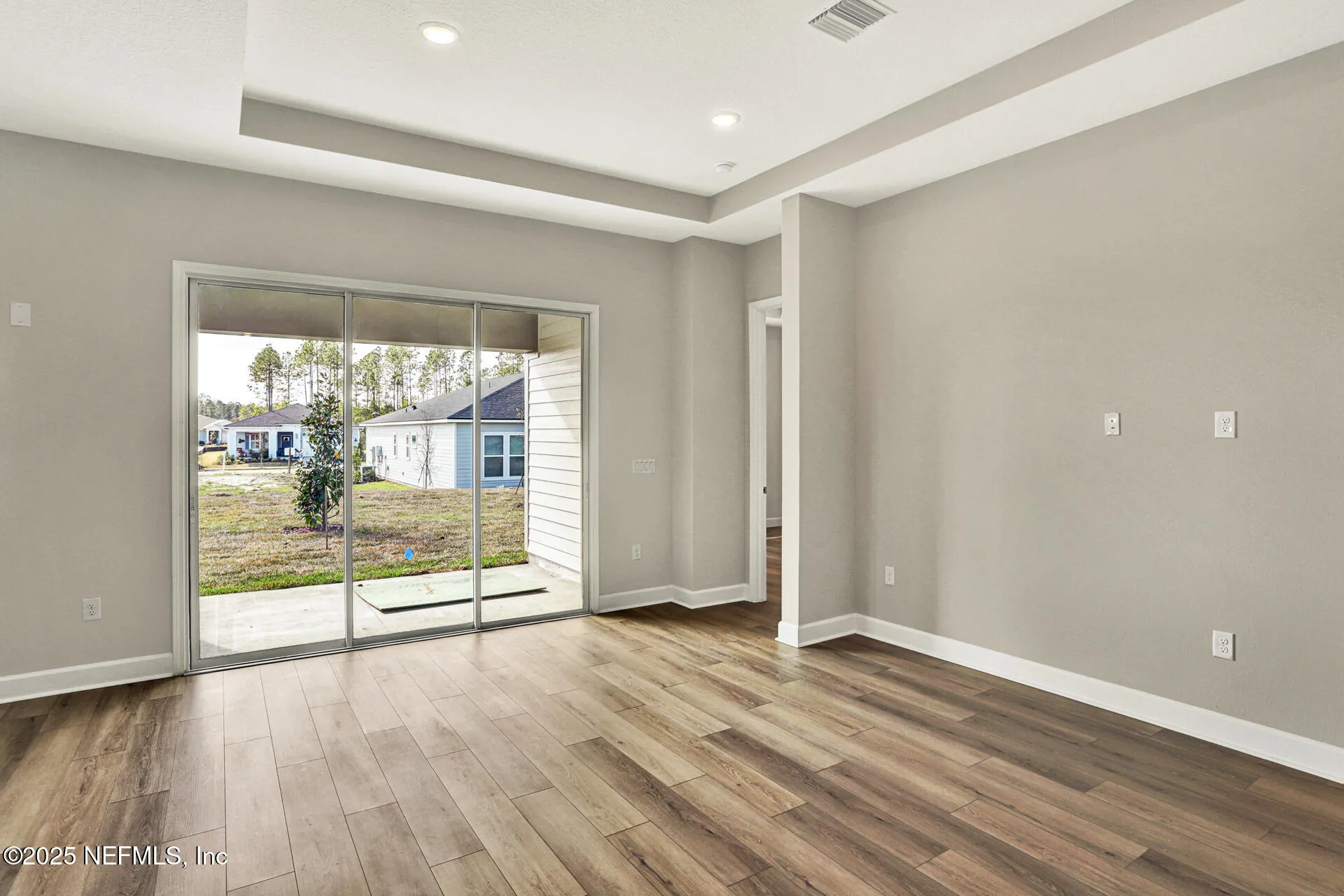 56 Jackson Blue Drive Palm Coast FL 32137