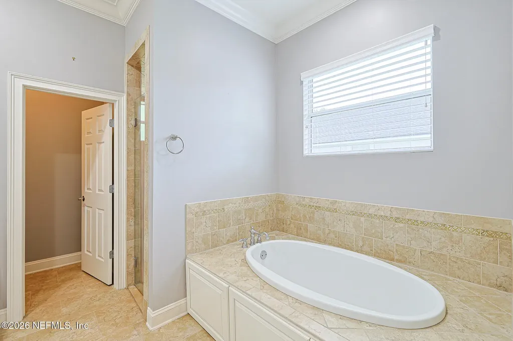 3312 Blackstone Court Green Cove Springs FL 32043