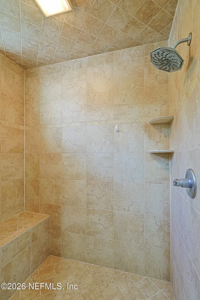 3312 Blackstone Court Green Cove Springs FL 32043