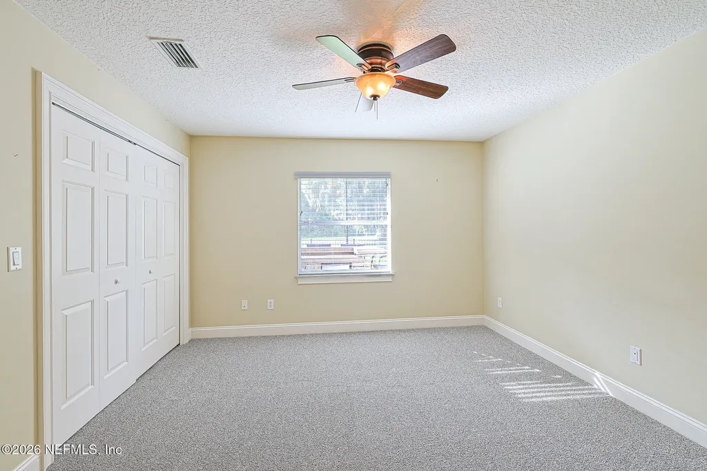 3312 Blackstone Court Green Cove Springs FL 32043