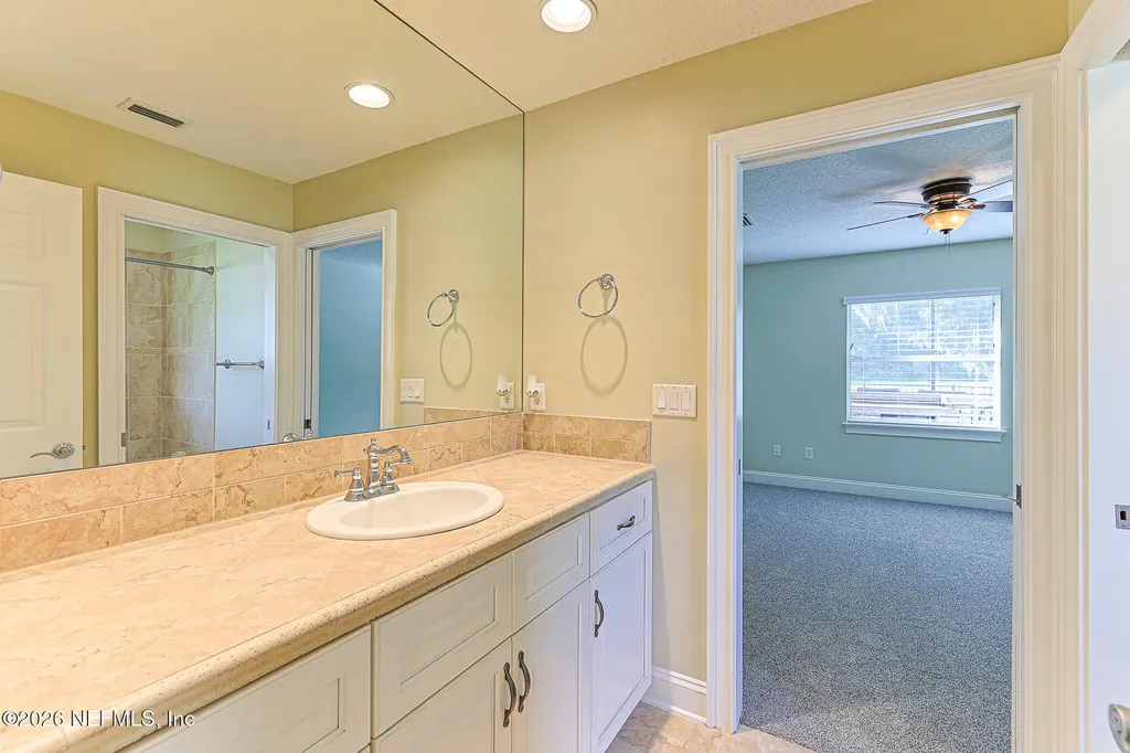 3312 Blackstone Court Green Cove Springs FL 32043