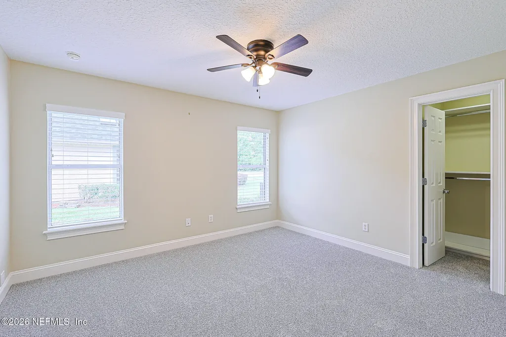 3312 Blackstone Court Green Cove Springs FL 32043