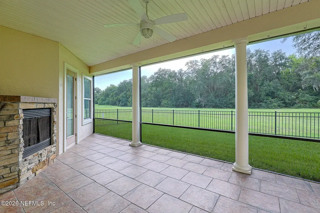 3312 Blackstone Court Green Cove Springs FL 32043