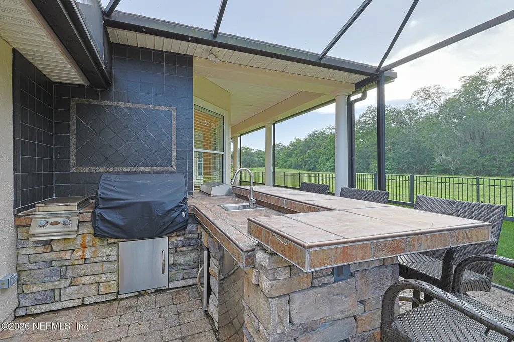 3312 Blackstone Court Green Cove Springs FL 32043