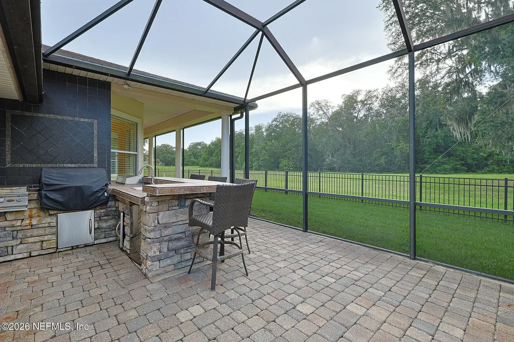 3312 Blackstone Court Green Cove Springs FL 32043