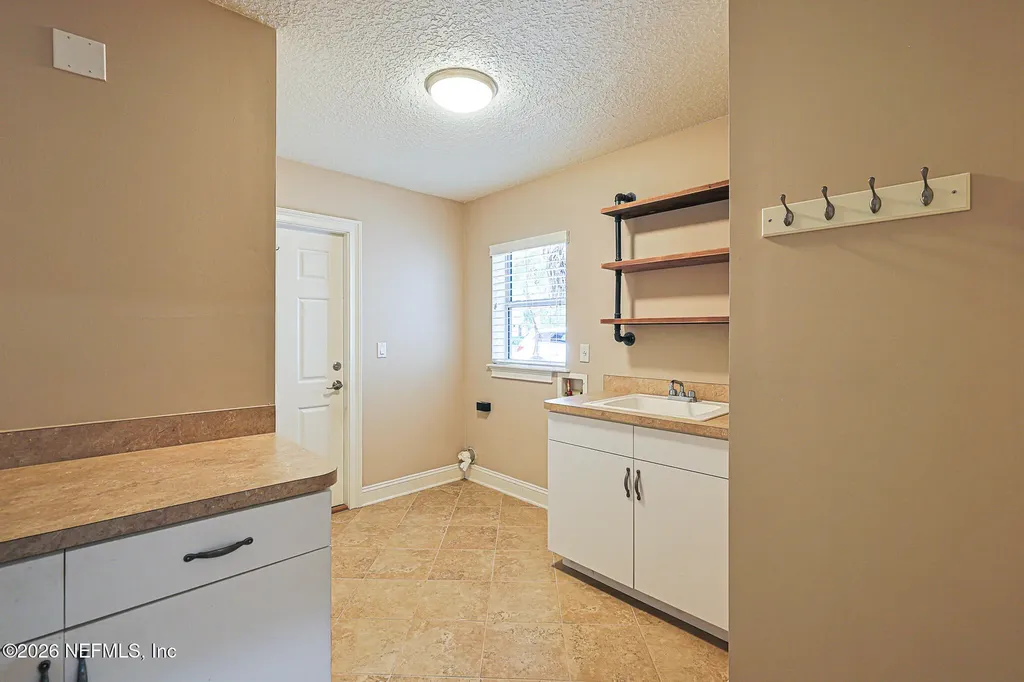3312 Blackstone Court Green Cove Springs FL 32043