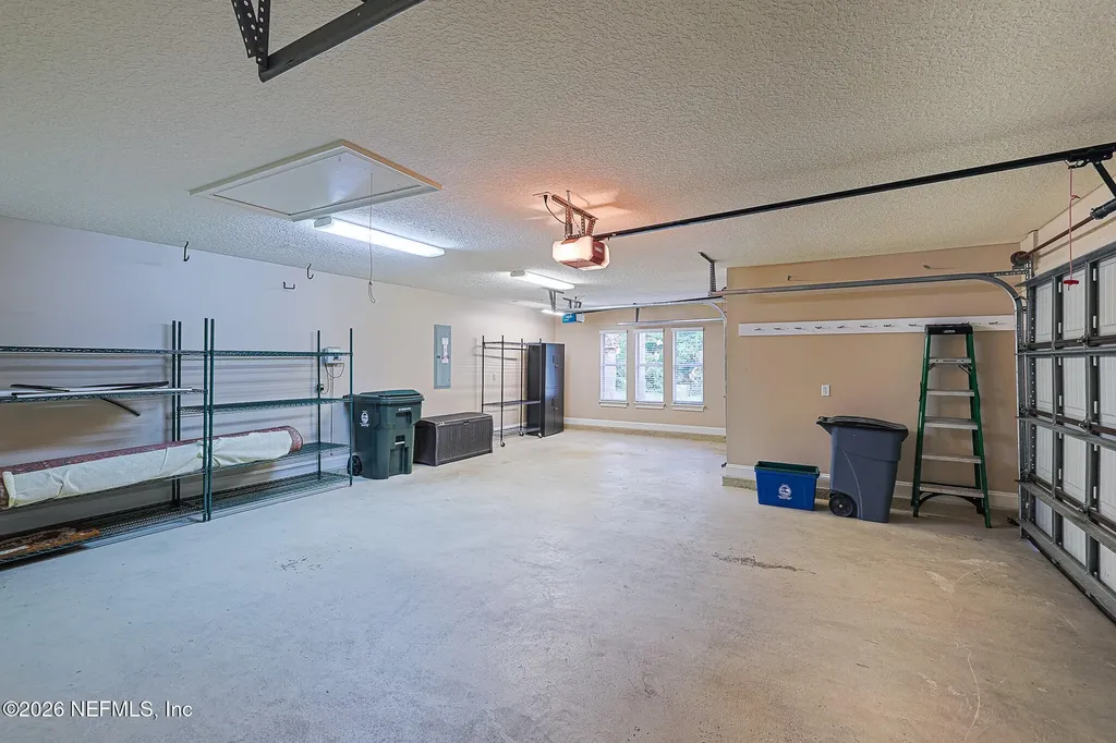 3312 Blackstone Court Green Cove Springs FL 32043