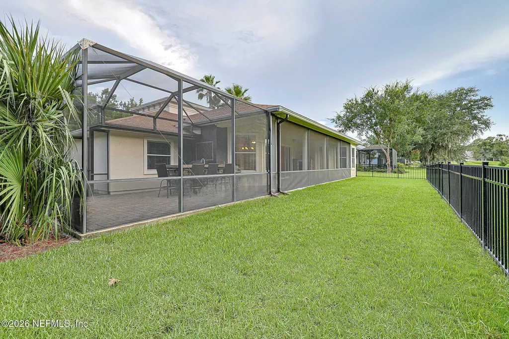 3312 Blackstone Court Green Cove Springs FL 32043