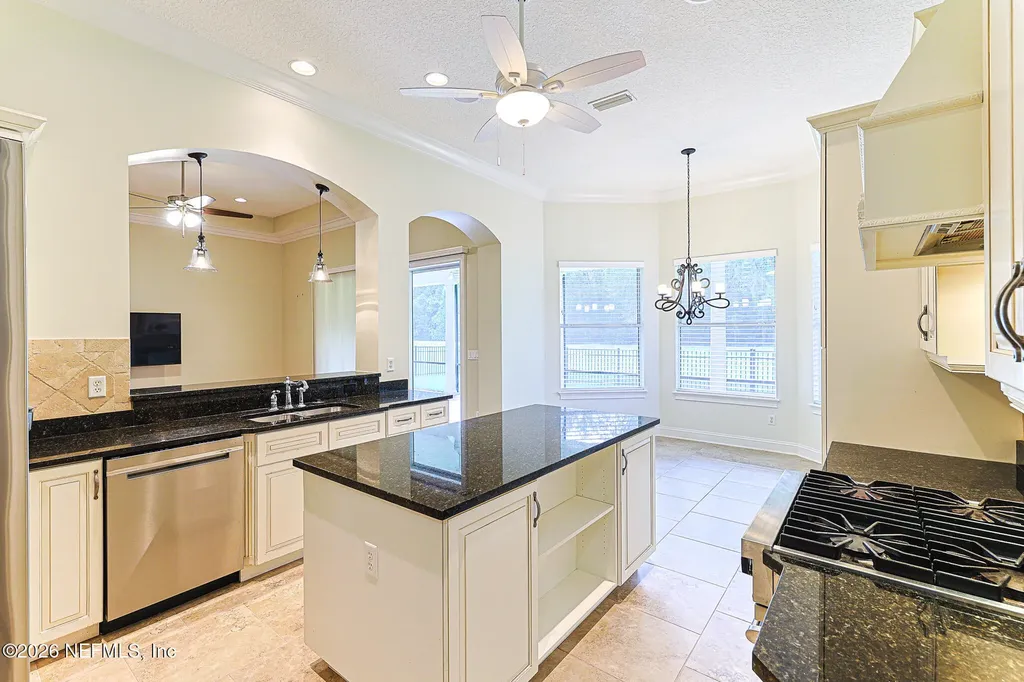 3312 Blackstone Court Green Cove Springs FL 32043