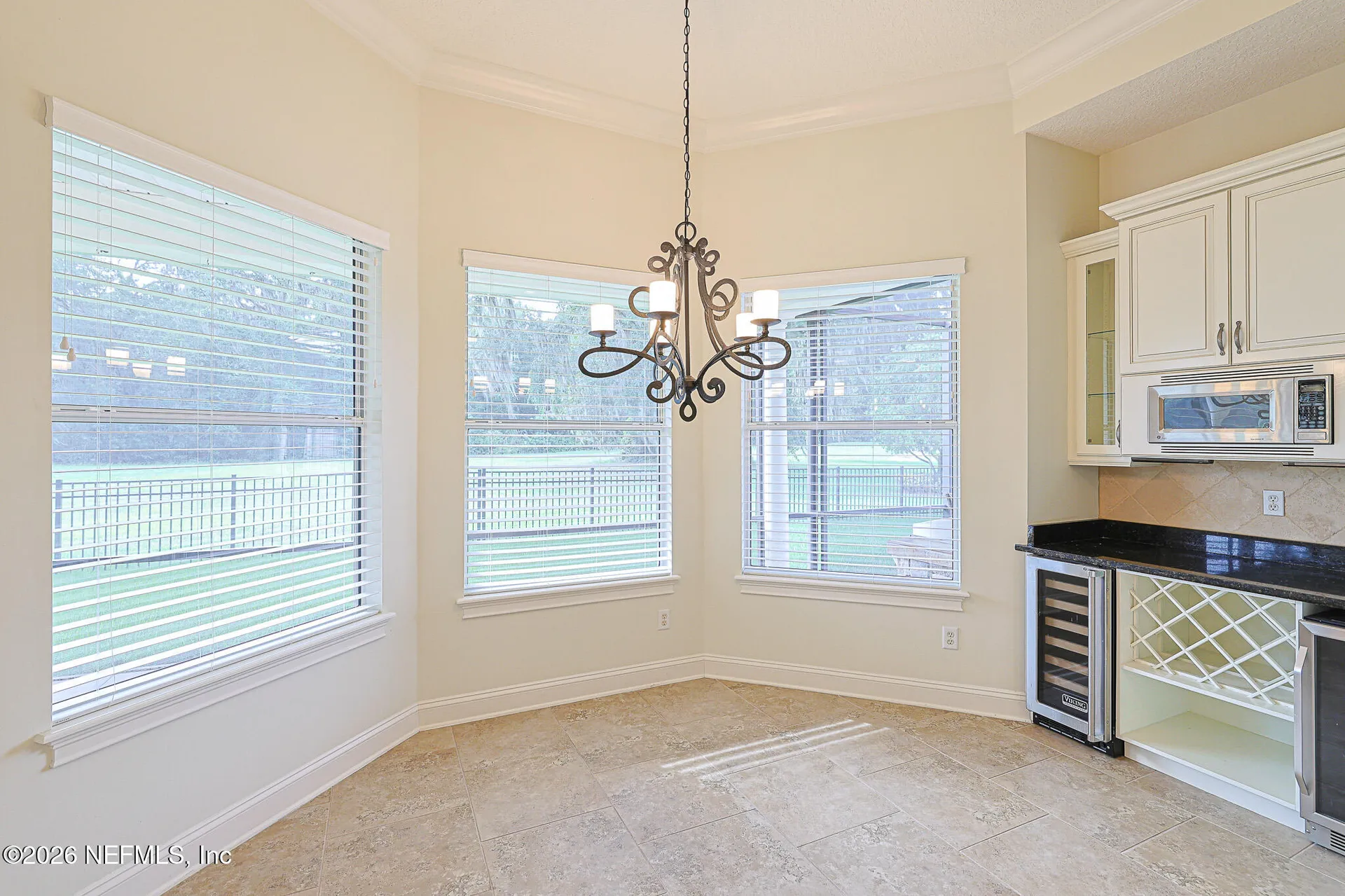 3312 Blackstone Court Green Cove Springs FL 32043