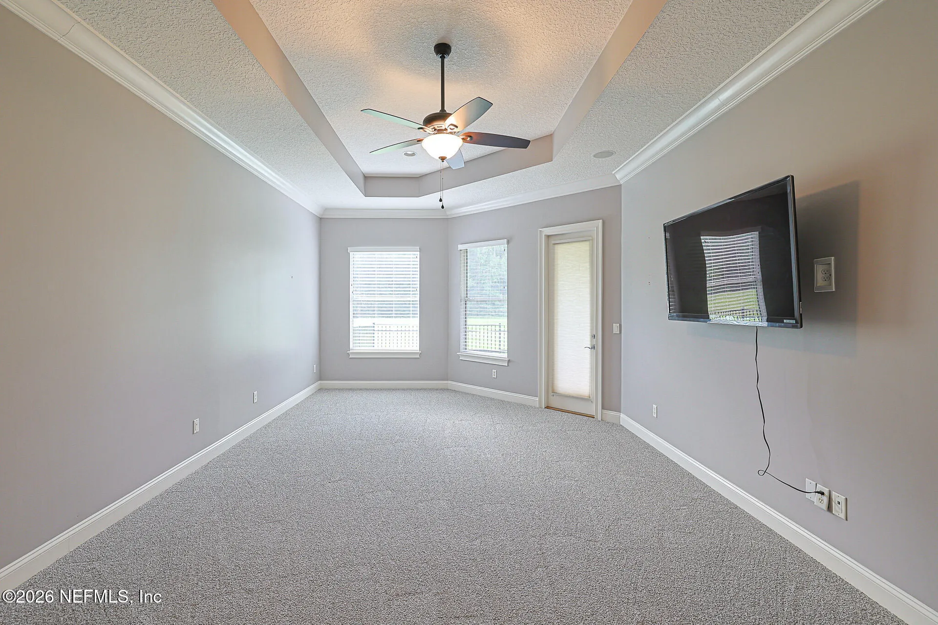 3312 Blackstone Court Green Cove Springs FL 32043