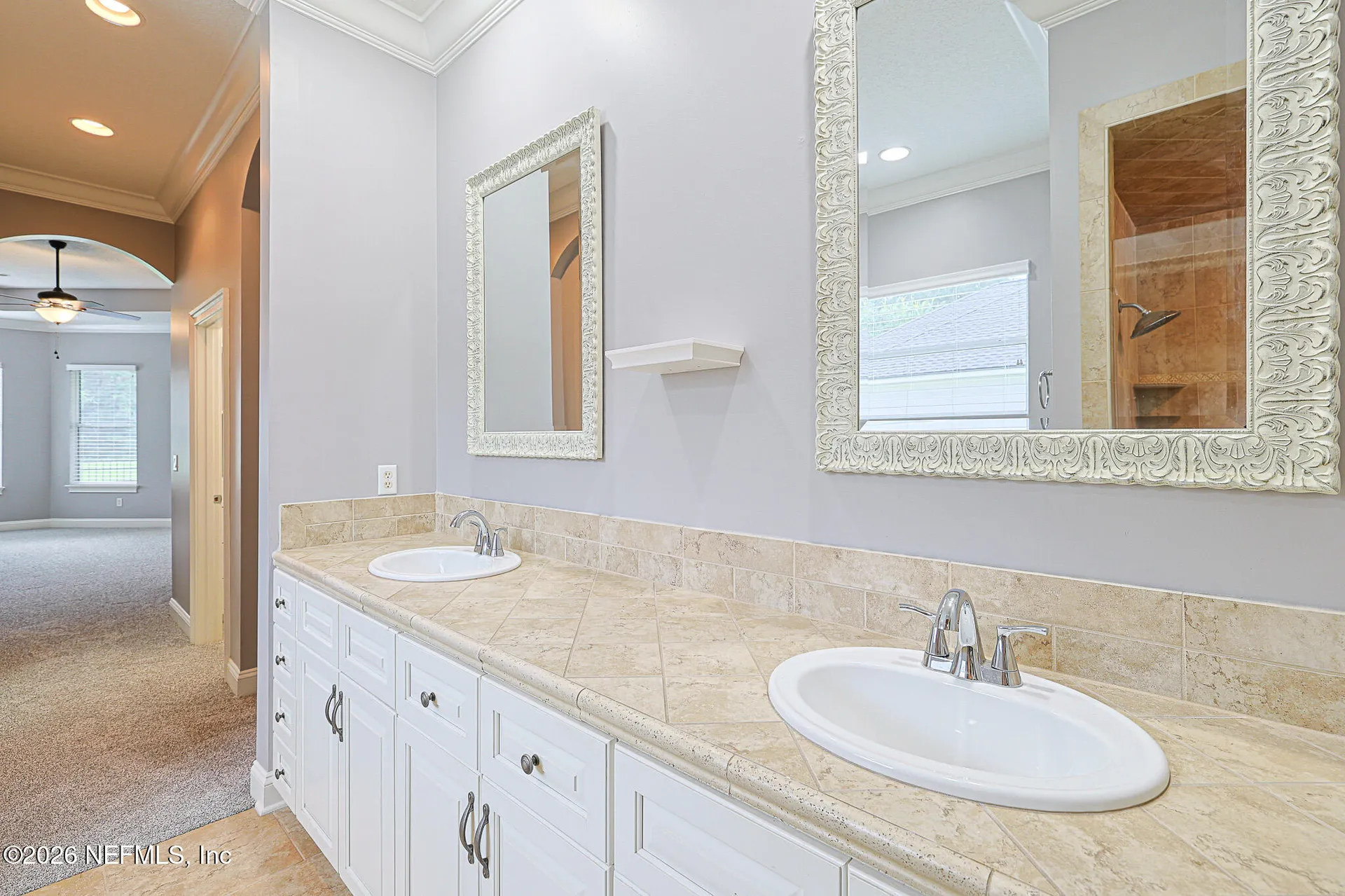 3312 Blackstone Court Green Cove Springs FL 32043