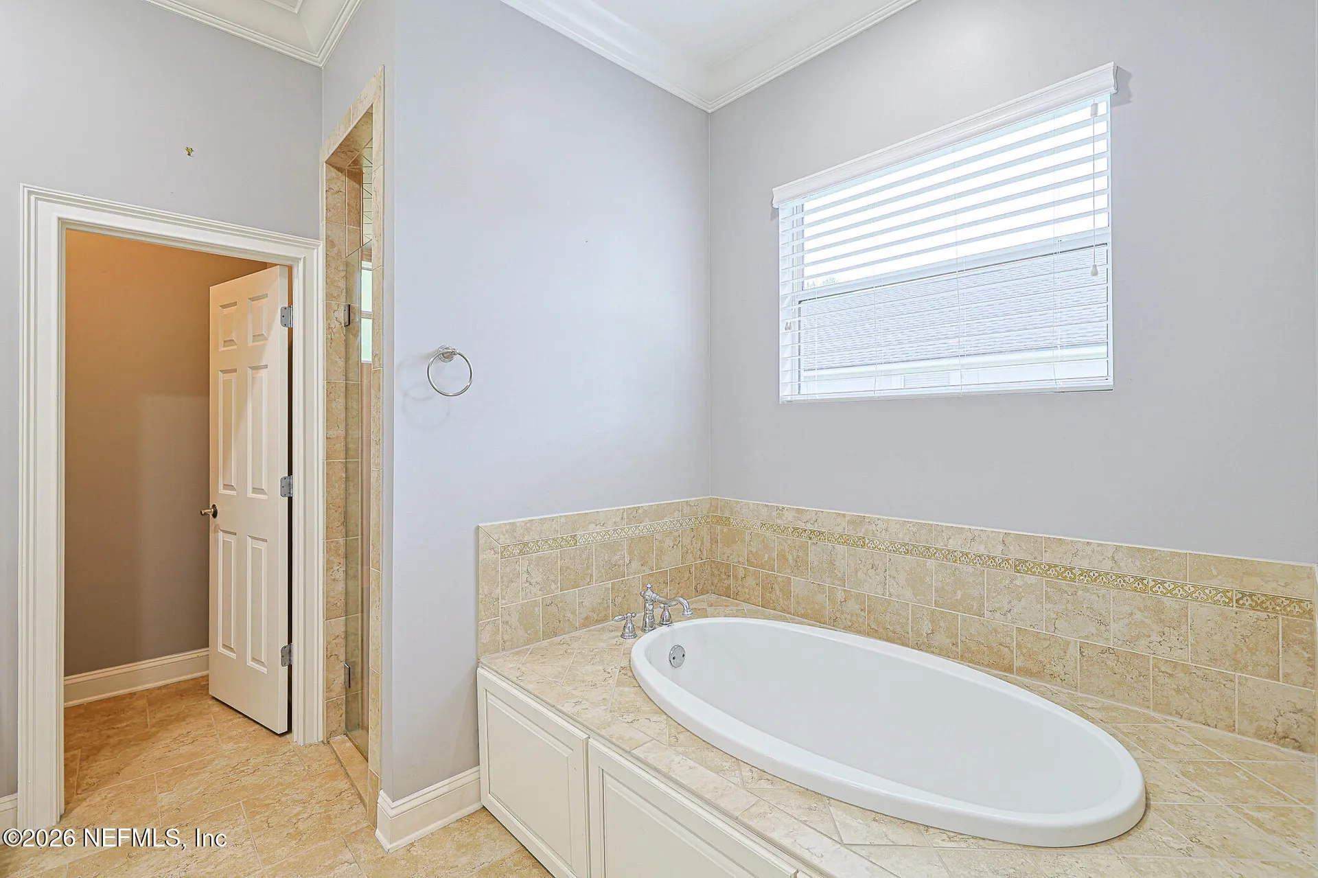 3312 Blackstone Court Green Cove Springs FL 32043