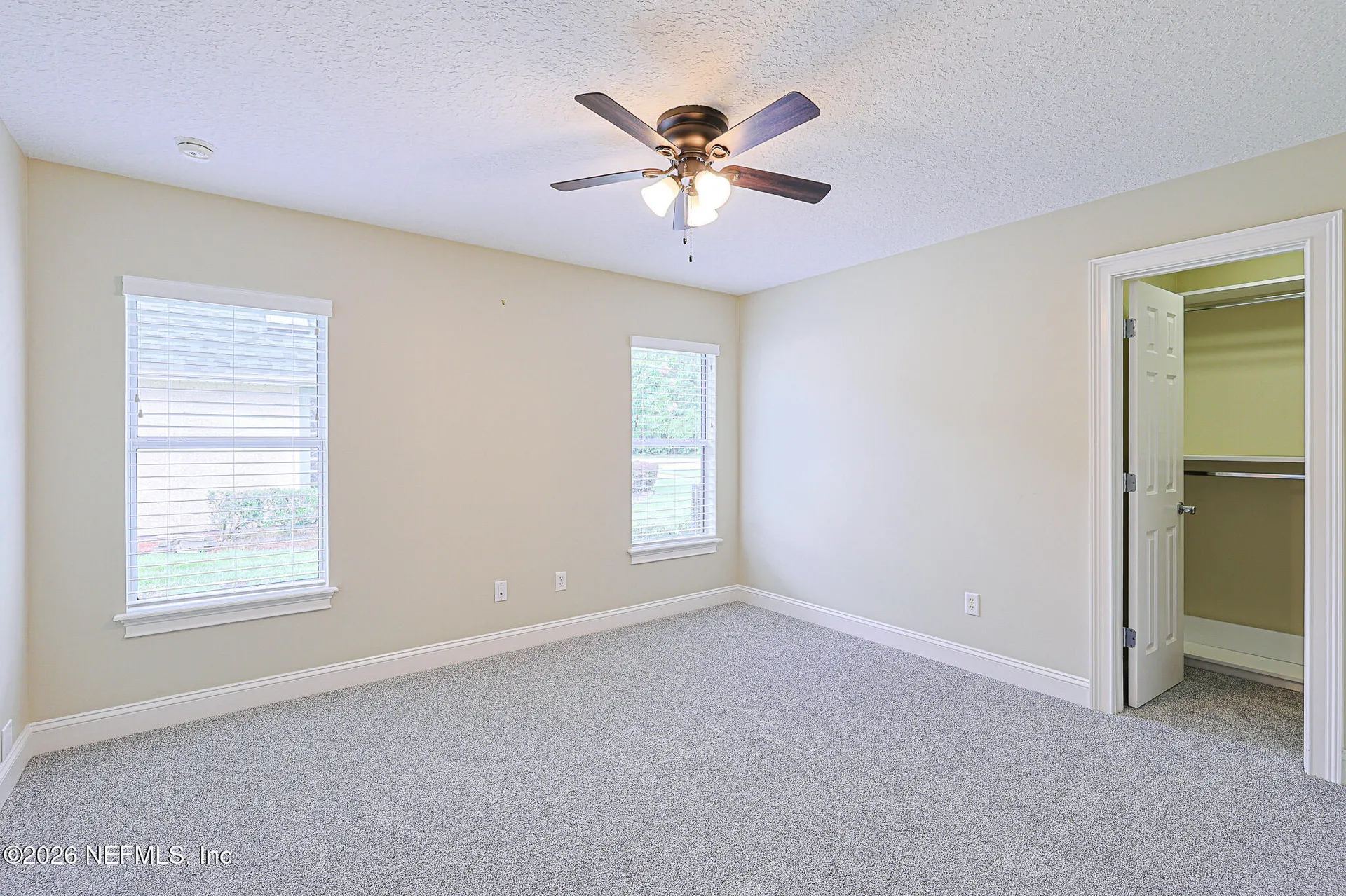 3312 Blackstone Court Green Cove Springs FL 32043