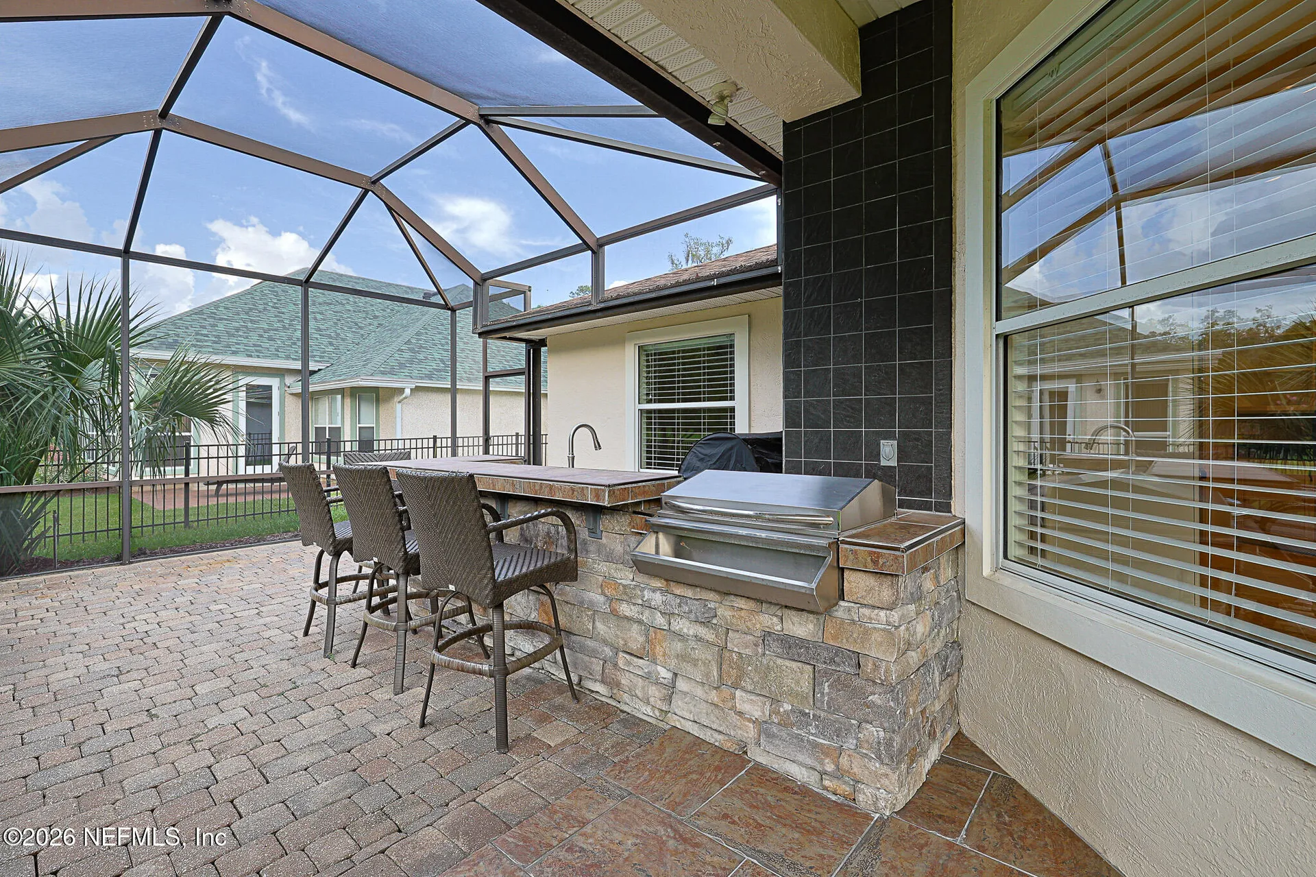 3312 Blackstone Court Green Cove Springs FL 32043