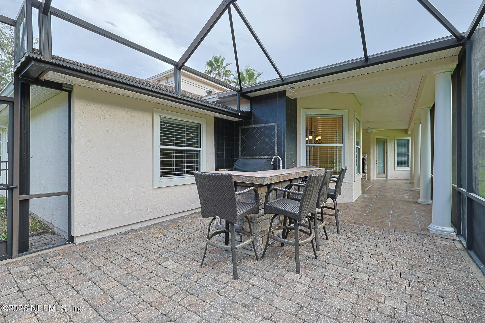 3312 Blackstone Court Green Cove Springs FL 32043